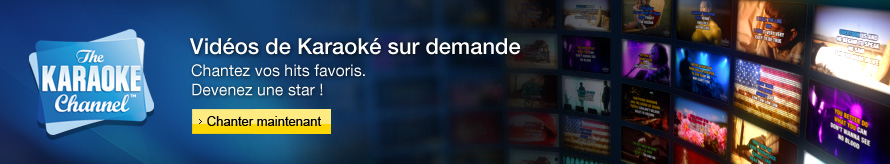 pub Galaxie