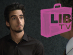 Offre d'emploi