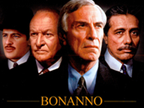 Bonanno (v.f.)