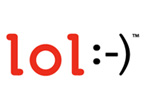 LOL :-)