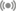 direct channel