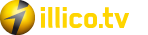 illico.tv