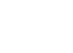 HBO Canada
