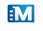 The Movie Network