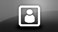 Espace Client