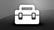 Outils Illico